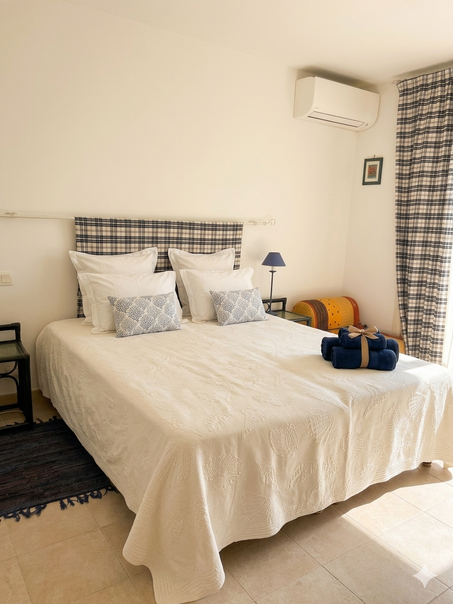 Suite Azur